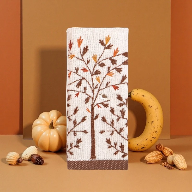 Harvest Cotton Towel suppliers
