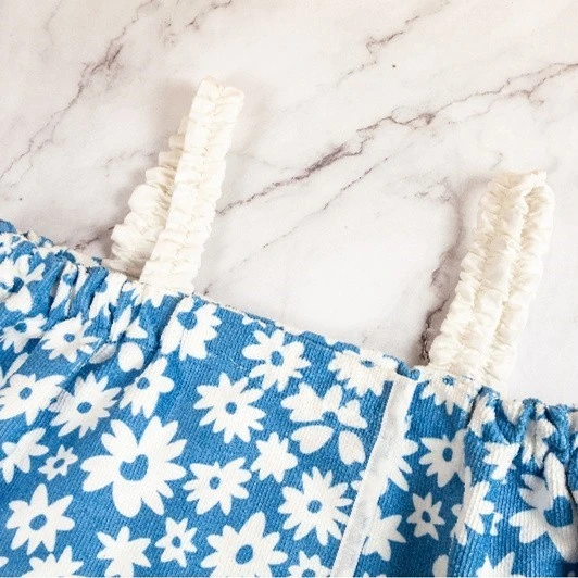 Women's Microfiber Wrap Towel best